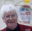 Mozart c-moll