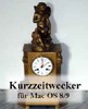 kurzzeitwecker.jpg