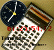 timecalc.gif