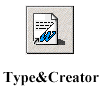 type_creator.gif
